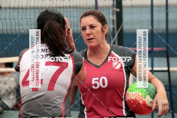 Buy your photos of the eventSindiclube - Vlei Master Feminino on Fotop