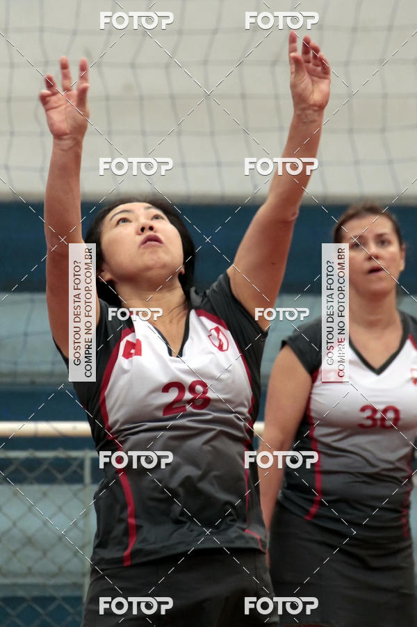Buy your photos of the eventSindiclube - Vlei Master Feminino on Fotop
