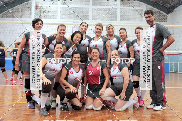Buy your photos of the eventSindiclube - Vlei Master Feminino on Fotop