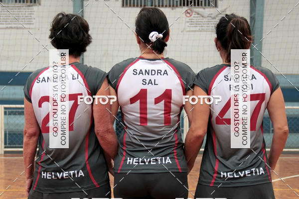 Buy your photos of the eventSindiclube - Vlei Master Feminino on Fotop