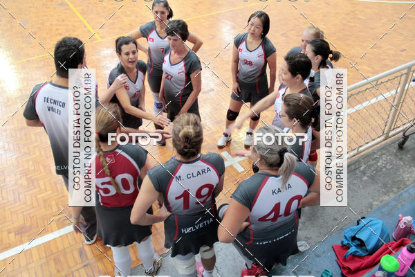 Buy your photos of the eventSindiclube - Vlei Master Feminino on Fotop
