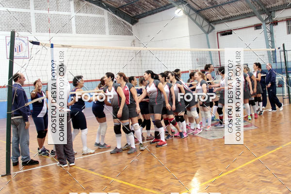 Buy your photos of the eventSindiclube - Vlei Master Feminino on Fotop
