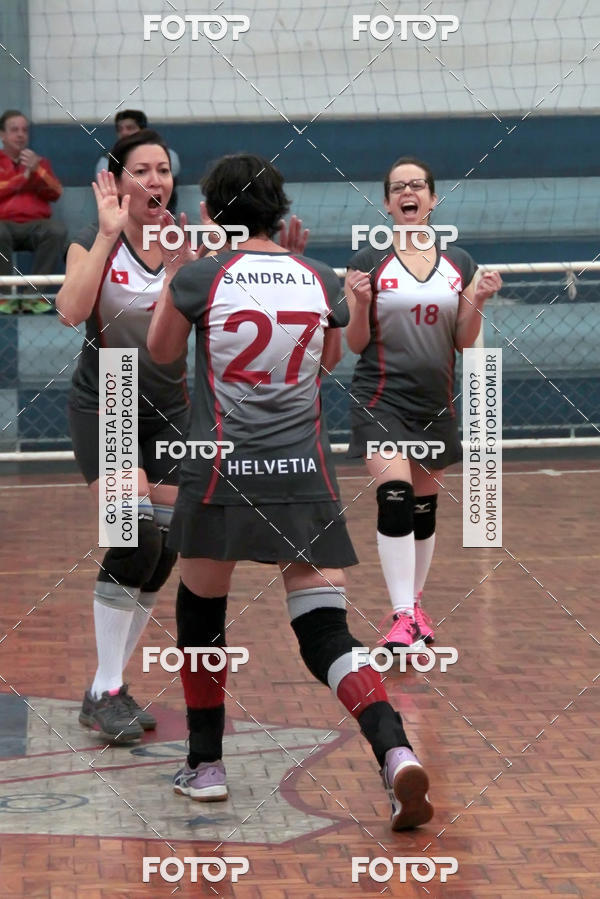 Buy your photos of the eventSindiclube - Vlei Master Feminino on Fotop