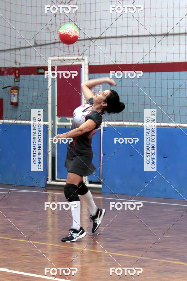 Buy your photos of the eventSindiclube - Vlei Master Feminino on Fotop
