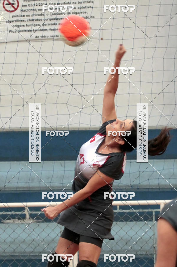 Buy your photos of the eventSindiclube - Vlei Master Feminino on Fotop
