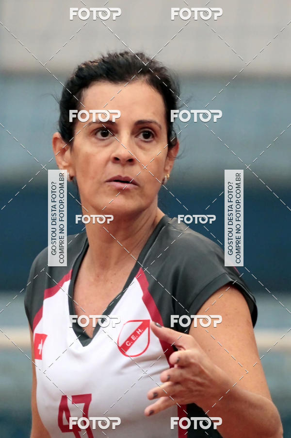 Buy your photos of the eventSindiclube - Vlei Master Feminino on Fotop