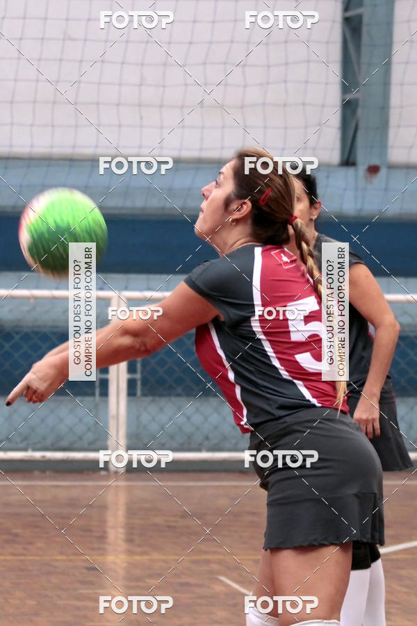 Buy your photos of the eventSindiclube - Vlei Master Feminino on Fotop