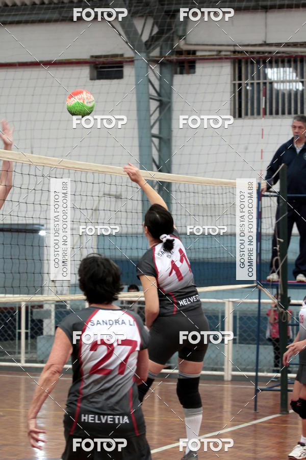 Buy your photos of the eventSindiclube - Vlei Master Feminino on Fotop