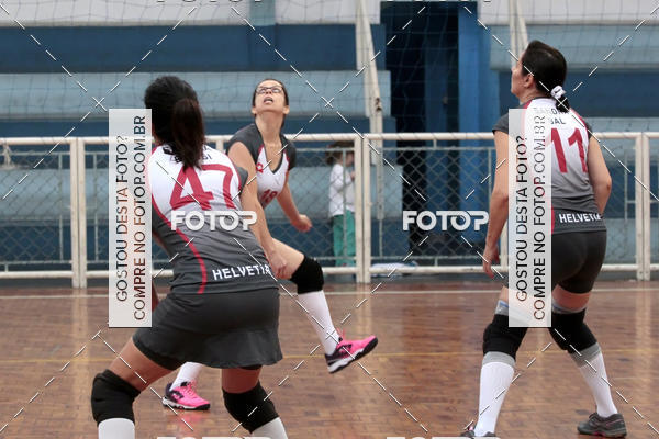 Buy your photos of the eventSindiclube - Vlei Master Feminino on Fotop