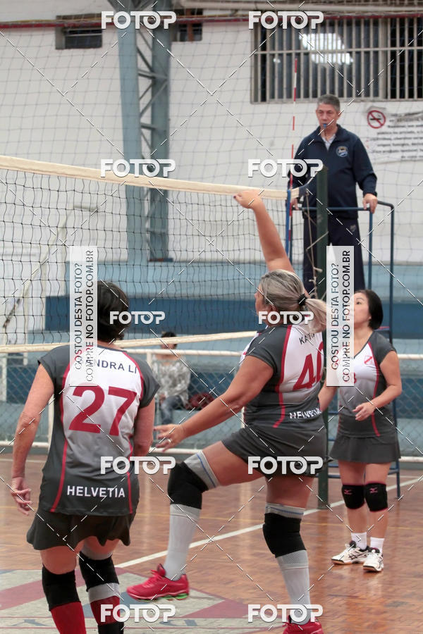 Buy your photos of the eventSindiclube - Vlei Master Feminino on Fotop