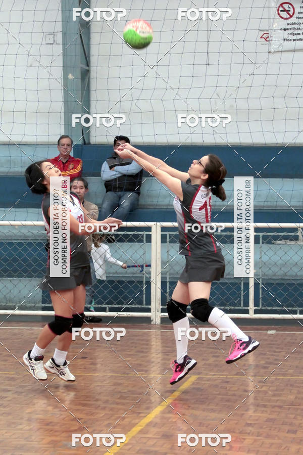 Buy your photos of the eventSindiclube - Vlei Master Feminino on Fotop