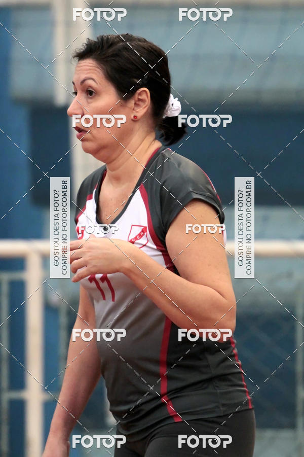 Buy your photos of the eventSindiclube - Vlei Master Feminino on Fotop