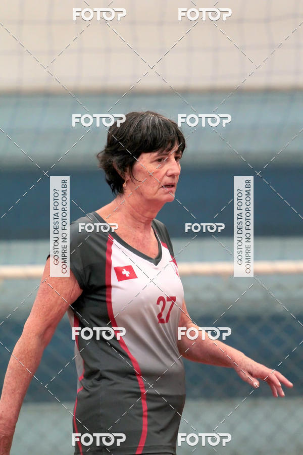 Buy your photos of the eventSindiclube - Vlei Master Feminino on Fotop