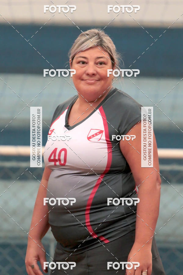 Buy your photos of the eventSindiclube - Vlei Master Feminino on Fotop