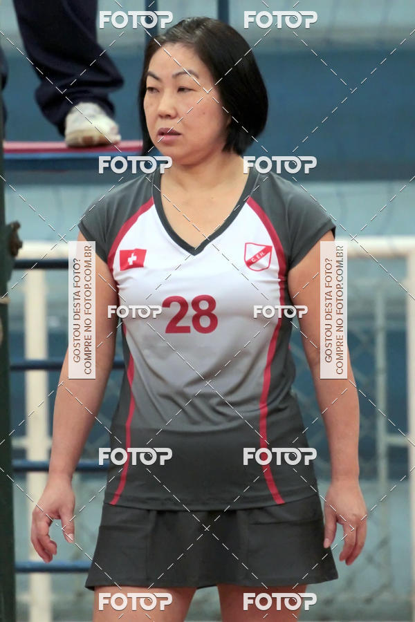 Buy your photos of the eventSindiclube - Vlei Master Feminino on Fotop