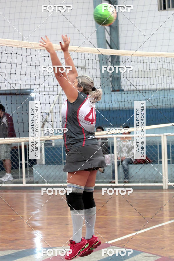 Buy your photos of the eventSindiclube - Vlei Master Feminino on Fotop