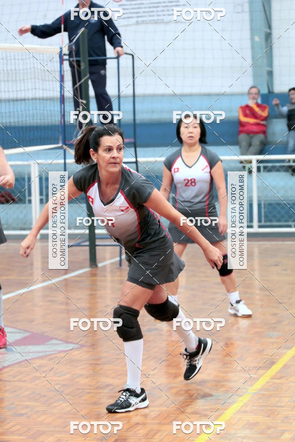 Buy your photos of the eventSindiclube - Vlei Master Feminino on Fotop