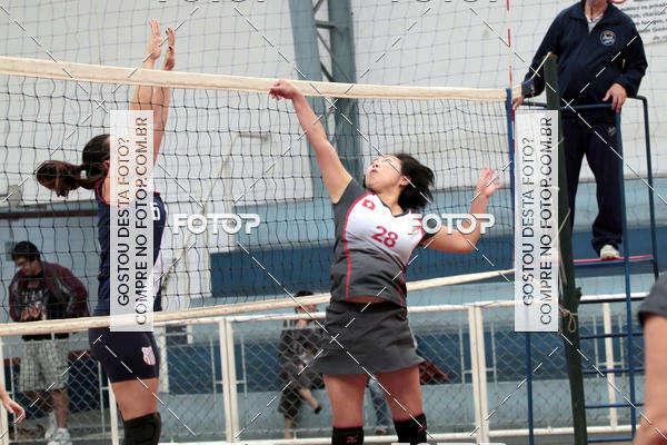 Buy your photos of the eventSindiclube - Vlei Master Feminino on Fotop