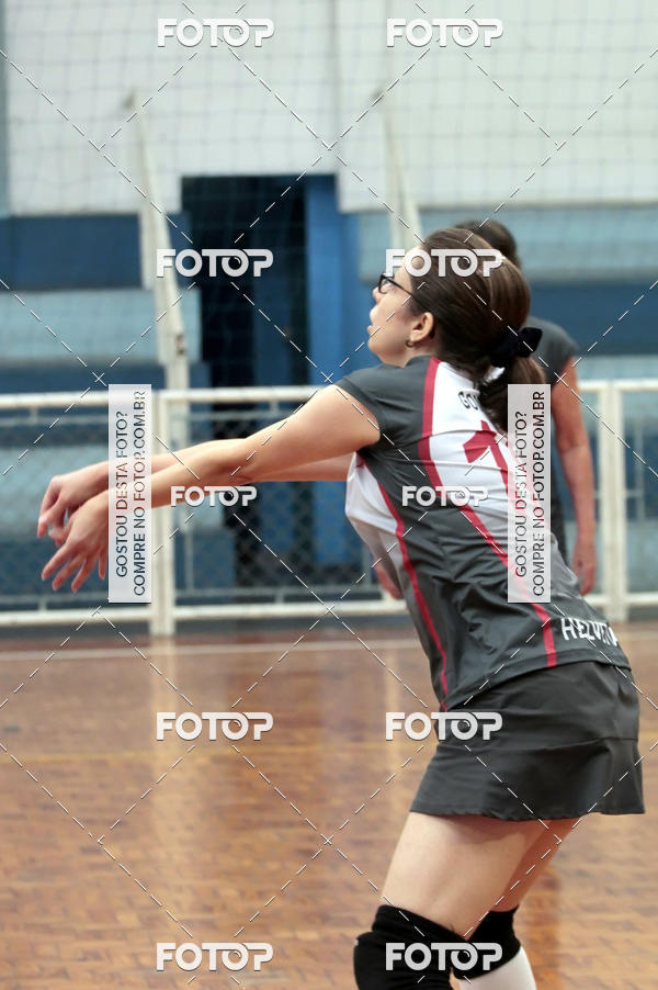 Buy your photos of the eventSindiclube - Vlei Master Feminino on Fotop