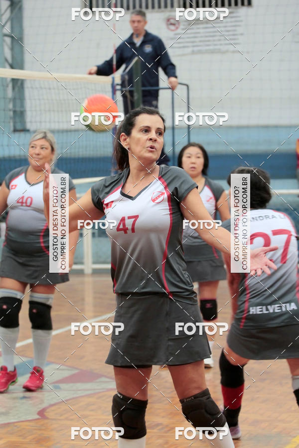 Buy your photos of the eventSindiclube - Vlei Master Feminino on Fotop