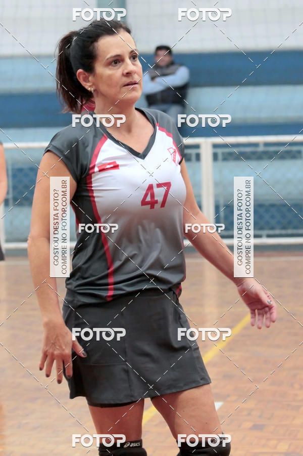 Buy your photos of the eventSindiclube - Vlei Master Feminino on Fotop