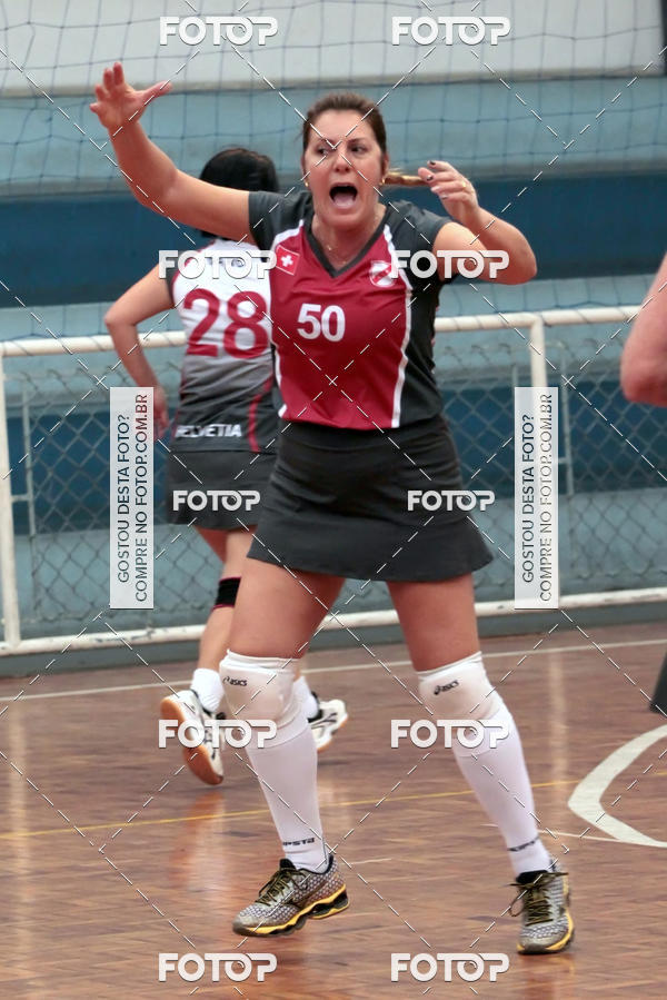 Buy your photos of the eventSindiclube - Vlei Master Feminino on Fotop