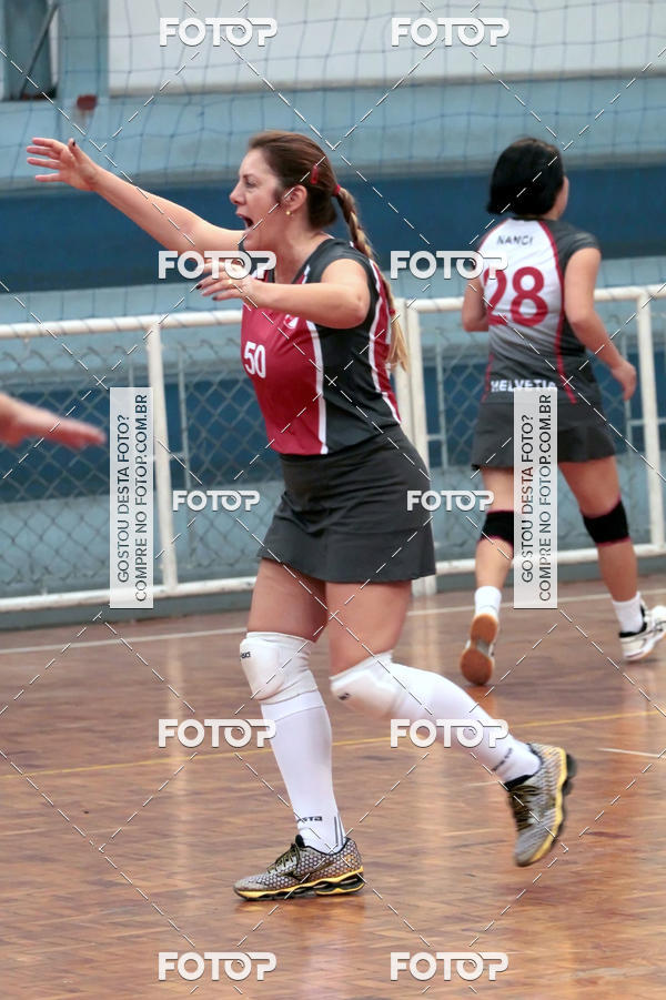 Buy your photos of the eventSindiclube - Vlei Master Feminino on Fotop