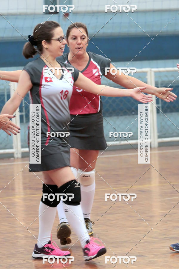 Buy your photos of the eventSindiclube - Vlei Master Feminino on Fotop