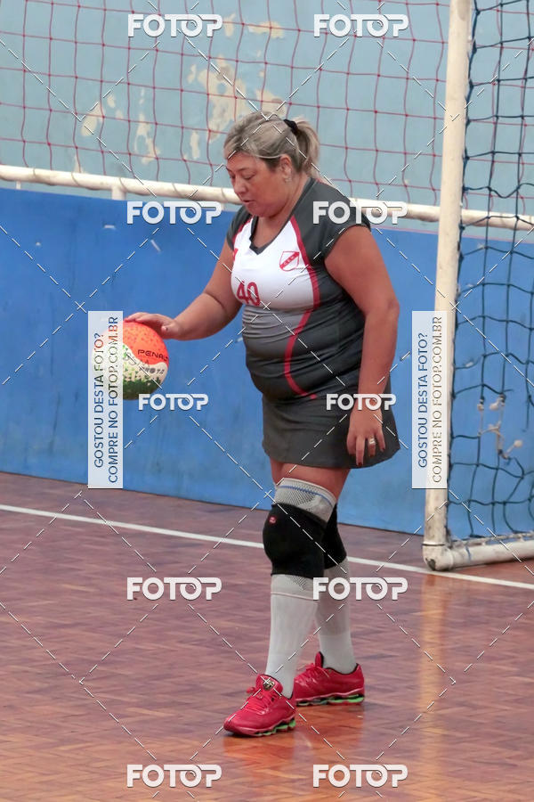 Buy your photos of the eventSindiclube - Vlei Master Feminino on Fotop