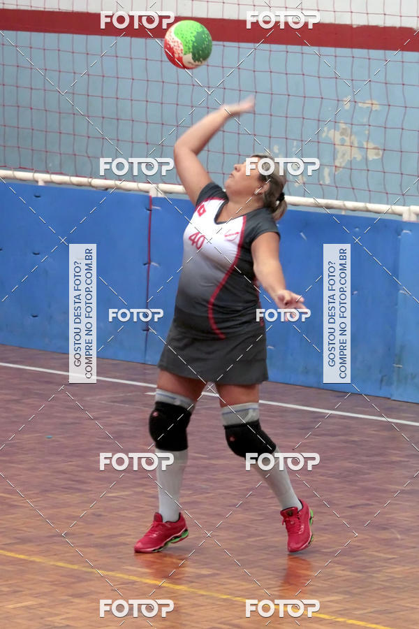 Buy your photos of the eventSindiclube - Vlei Master Feminino on Fotop