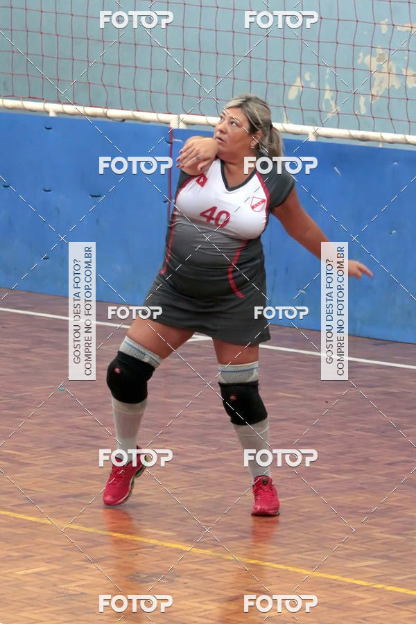 Buy your photos of the eventSindiclube - Vlei Master Feminino on Fotop