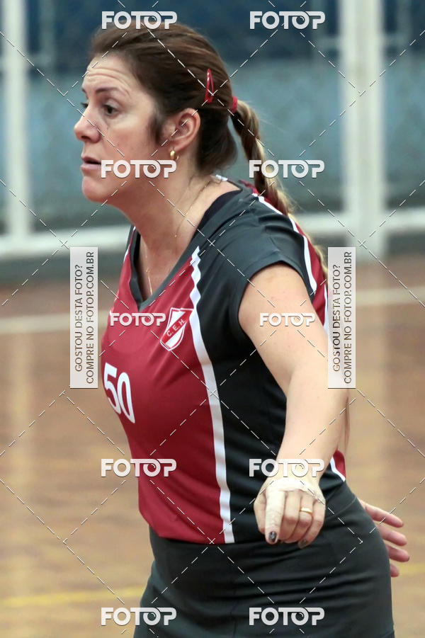 Buy your photos of the eventSindiclube - Vlei Master Feminino on Fotop