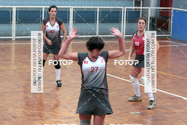 Buy your photos of the eventSindiclube - Vlei Master Feminino on Fotop