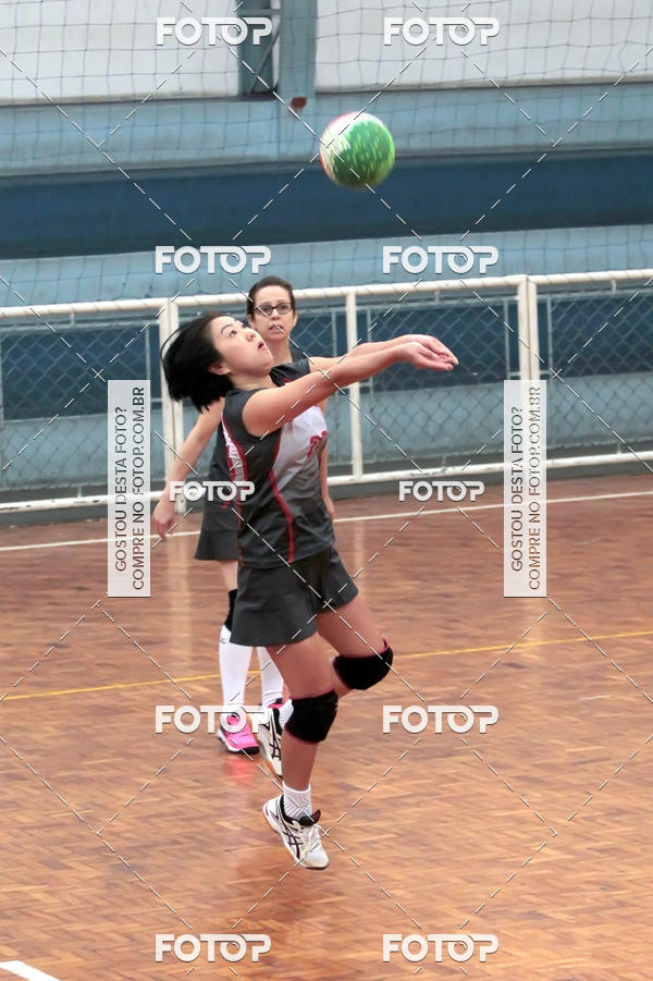 Buy your photos of the eventSindiclube - Vlei Master Feminino on Fotop