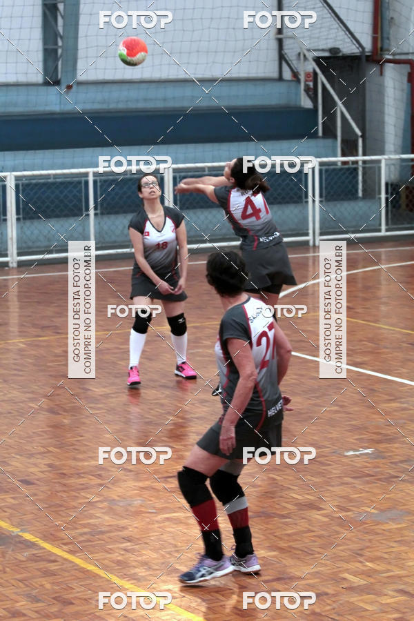 Buy your photos of the eventSindiclube - Vlei Master Feminino on Fotop
