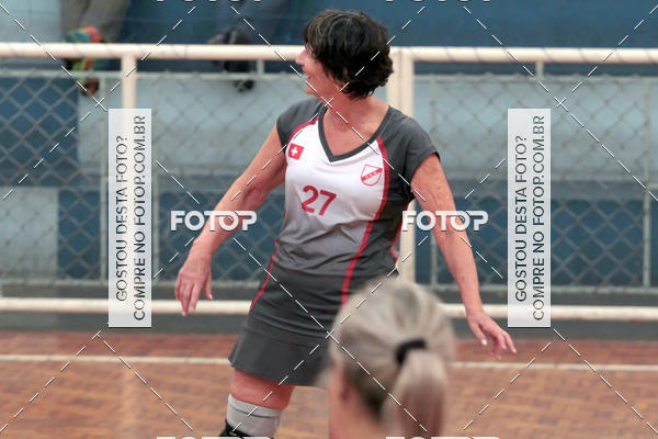 Buy your photos of the eventSindiclube - Vlei Master Feminino on Fotop
