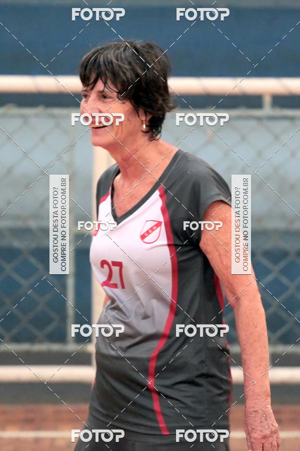 Buy your photos of the eventSindiclube - Vlei Master Feminino on Fotop