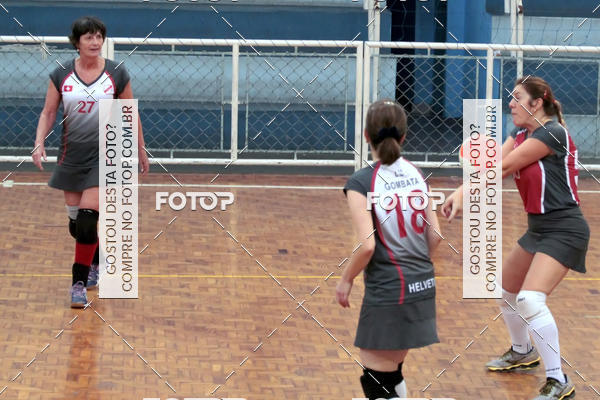 Buy your photos of the eventSindiclube - Vlei Master Feminino on Fotop