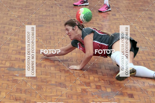 Buy your photos of the eventSindiclube - Vlei Master Feminino on Fotop