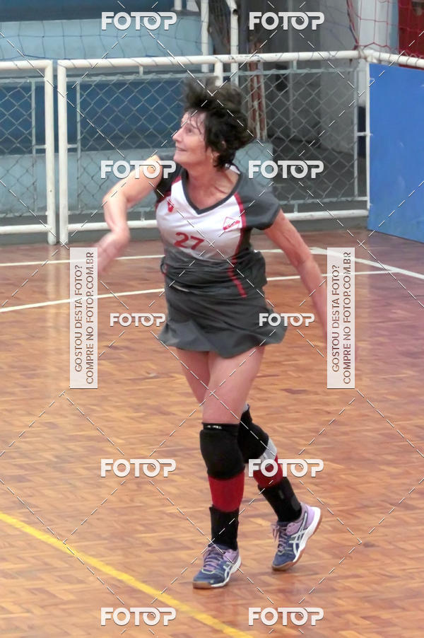 Buy your photos of the eventSindiclube - Vlei Master Feminino on Fotop