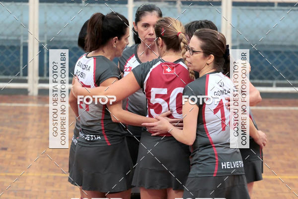 Buy your photos of the eventSindiclube - Vlei Master Feminino on Fotop