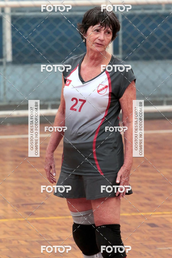 Buy your photos of the eventSindiclube - Vlei Master Feminino on Fotop