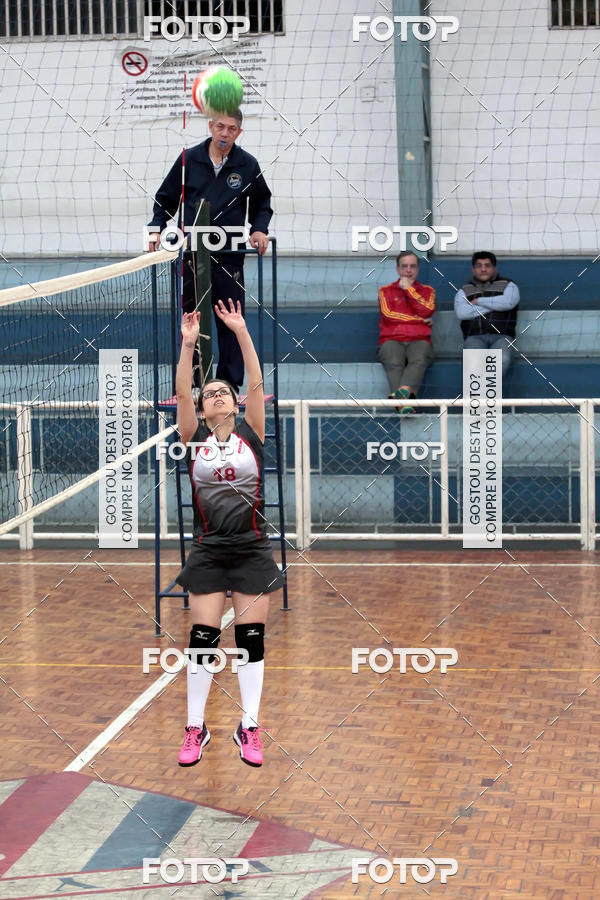 Buy your photos of the eventSindiclube - Vlei Master Feminino on Fotop