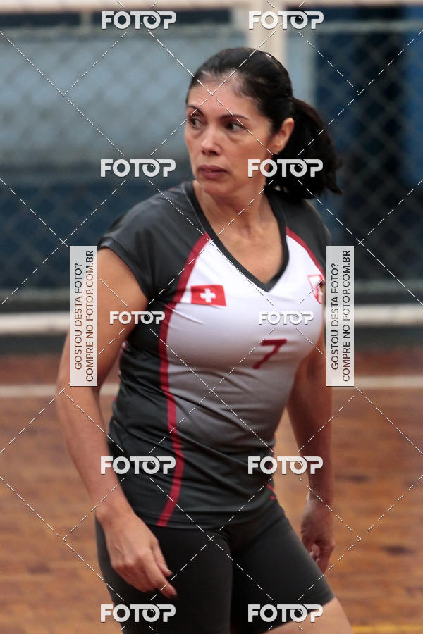 Buy your photos of the eventSindiclube - Vlei Master Feminino on Fotop