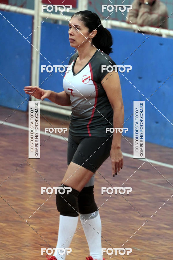 Buy your photos of the eventSindiclube - Vlei Master Feminino on Fotop