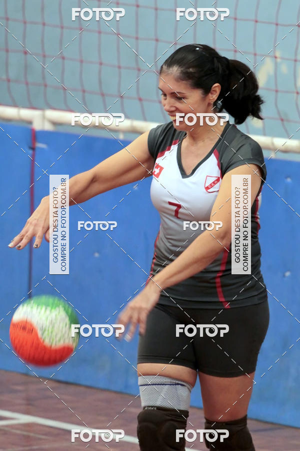 Buy your photos of the eventSindiclube - Vlei Master Feminino on Fotop