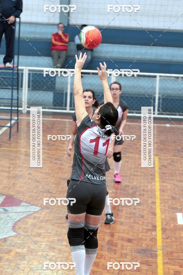 Buy your photos of the eventSindiclube - Vlei Master Feminino on Fotop