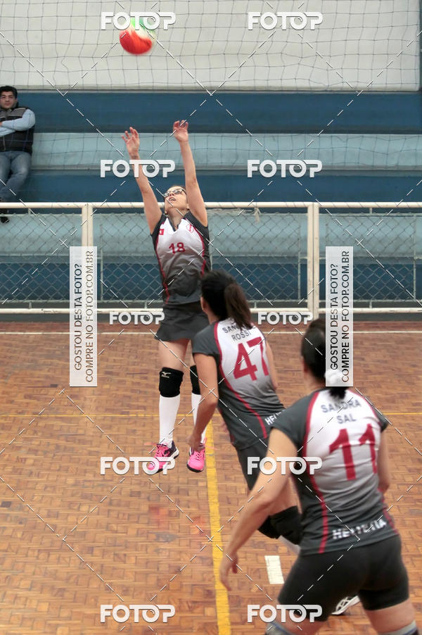 Buy your photos of the eventSindiclube - Vlei Master Feminino on Fotop