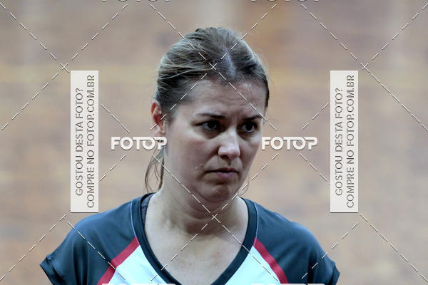 Buy your photos of the eventSindiclube - Vlei Master Feminino on Fotop