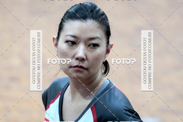 Buy your photos of the eventSindiclube - Vlei Master Feminino on Fotop